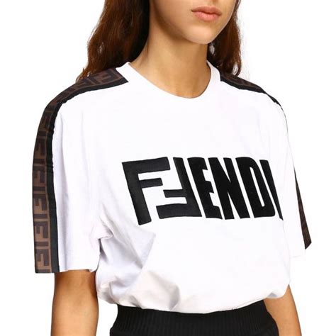 fendi dames jas|fendi shirts.